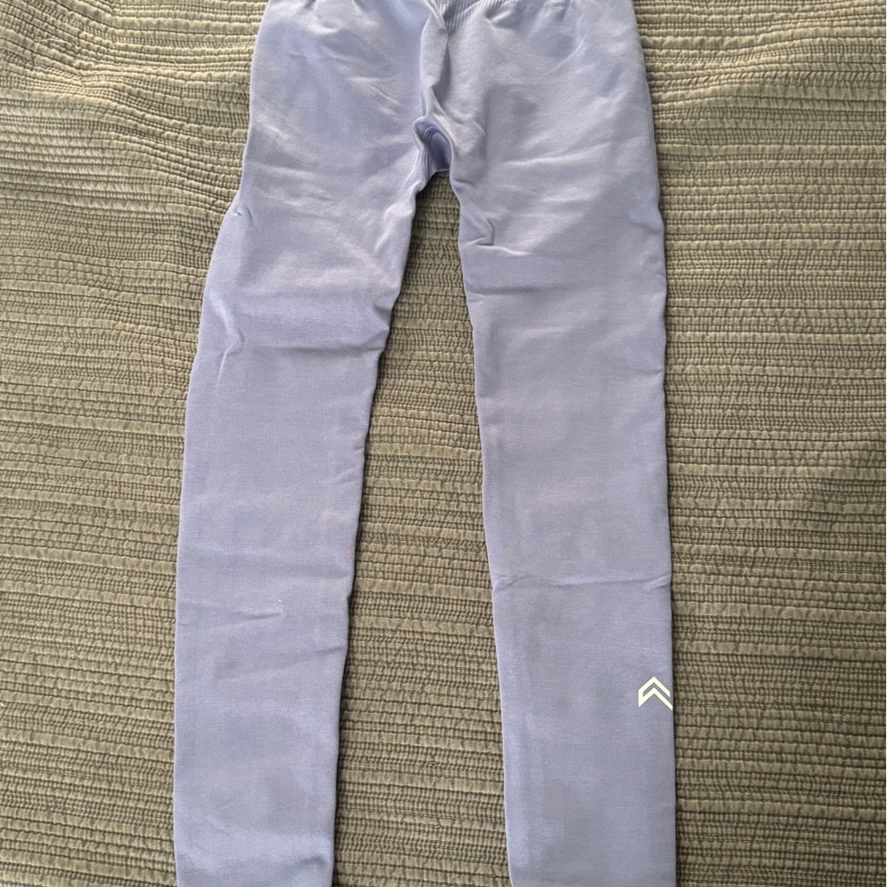 Oner Active Classic Seamless Leggings
